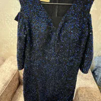 سایز ۴۴|لباس|تهران, خزانه|دیوار