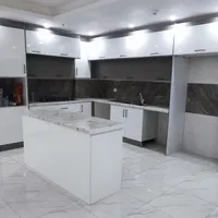 شهرک دانشگاه/125 متری/سه خواب/میزبان آفتاب|فروش آپارتمان|اهواز, شهرک دانشگاه|دیوار