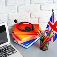 تدریس خصوصی مکالمه انگلیسی (کلاس‌های فری دیسکاشن )