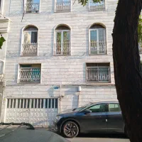 آپارتمان فروشی ۹۰ متری
