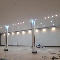 تاسیسات جعفربگلو