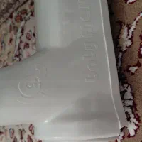 صندلی غذای کودک