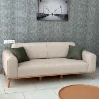 مبلمان راحتی بدونه واسطه نوژان مبل