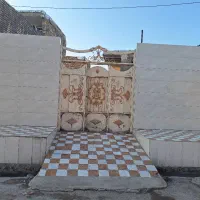 خانه در شیبان