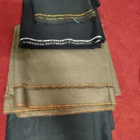 پارچه کت و شلواری