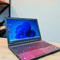 لپ تاپ دانشجویی استوک Lenovo T540p