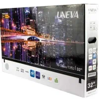 تلویزیون 32 اینچ یونیوا