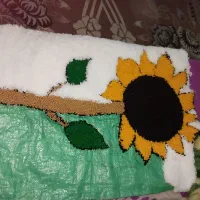 قالیچه