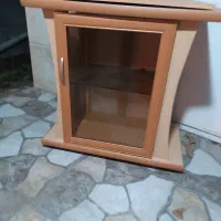 میز تلویزیون