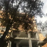 اپارتمان-پیش-فروش-پاسداران-282-متر-لاکچری
