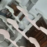 پایه قابلمه