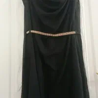 لباس مجلسی شیک