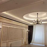 برقکاری ساختمان خرده کاری عیب یابی و سرویس کولر