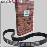 1عدد تسمه تایم پراید و رادیاتور پراید