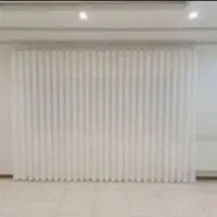 فروش ونصب انواع پرده