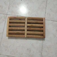 ماساژور کف پا