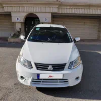 ساینا مدل1400