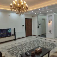 رهن آپارتمان شهرک نصر (برکت)