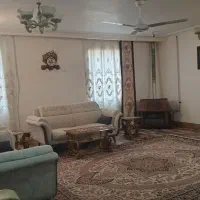 سوییت وویلا۷۰ و۱۲۰متری میدانقدس بهشهر