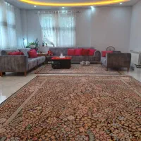 فرش فرهی ۱۲متری و ۶متری