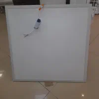 لامپ پنلی