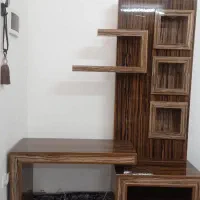میز تلویزیون