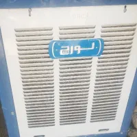 کولر ابی