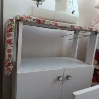 چرخ خیاطی