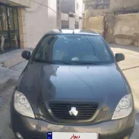 تیبا 2 مدل 96 عروسک