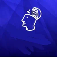 کتاب ماز و الماس خودم رو میفروشم ارزون