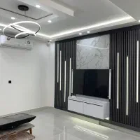 تاسیسات ساختمان