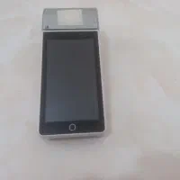 دستگاه کشلس t1 pro دست دوم کار کرده در حد نو