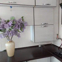 گلدان|گل مصنوعی|ایلام, |دیوار
