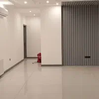 نظافتچی آقا هستم نظافت تخصصی منزل صفر تخلیه .