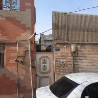 مسکونی