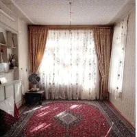 45-متر-خونه-دربستی