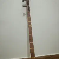 سه تار