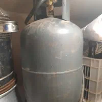 کپسول پرسی