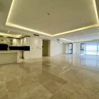 114-متر-غرق-نور-فول-تک-واحد-1402