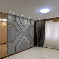 فروش آپارتمان ۸۰ متری ۲ خوابه مجتمع خوشنام