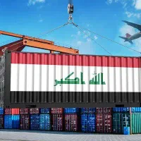 دعوت به همکاری