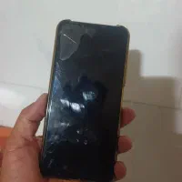 فروش گوشی