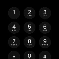 کد ۲ ب قیمت فروشنده واقعی