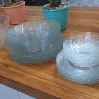کتری قوری
