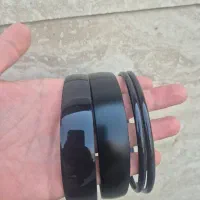 تل پهن کار و باریک