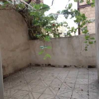 فروش-ویلایی-120-متر-در-قاسم-اباد-مشهد