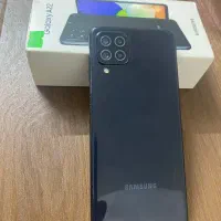سامسونگ A22 128g