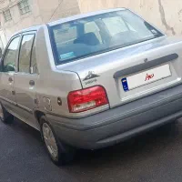 پراید97