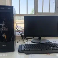 فروش کامپیوتر در حد خانگی