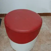 صندلی